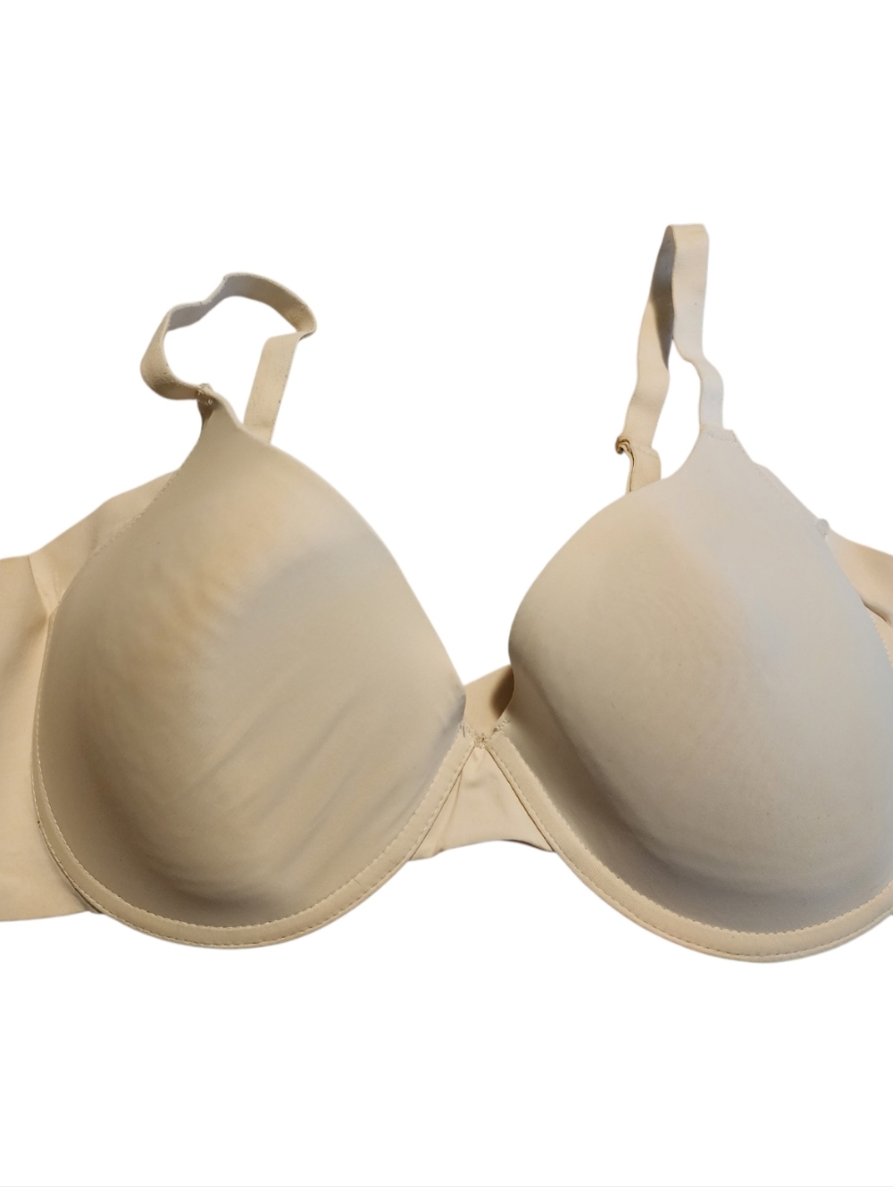 Anne Klein Bra Womens 38D
